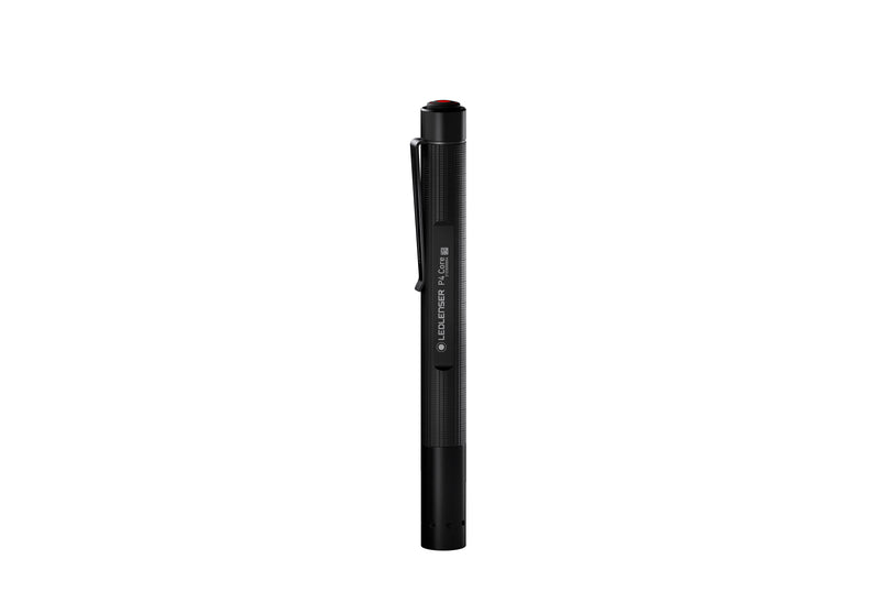 Ledlenser 502598 NEW P4 CORE LED Torch (CS120)