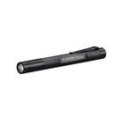 Ledlenser 502177 P4R CORE RECHARGEABLE LED Torch (CS200)