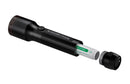 Ledlenser 502178 P5R CORE RECHARGEABLE LED Torch (CS500)