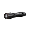Ledlenser 502178 P5R CORE RECHARGEABLE LED Torch (CS500)