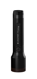 Ledlenser 502178 P5R CORE RECHARGEABLE LED Torch (CS500)