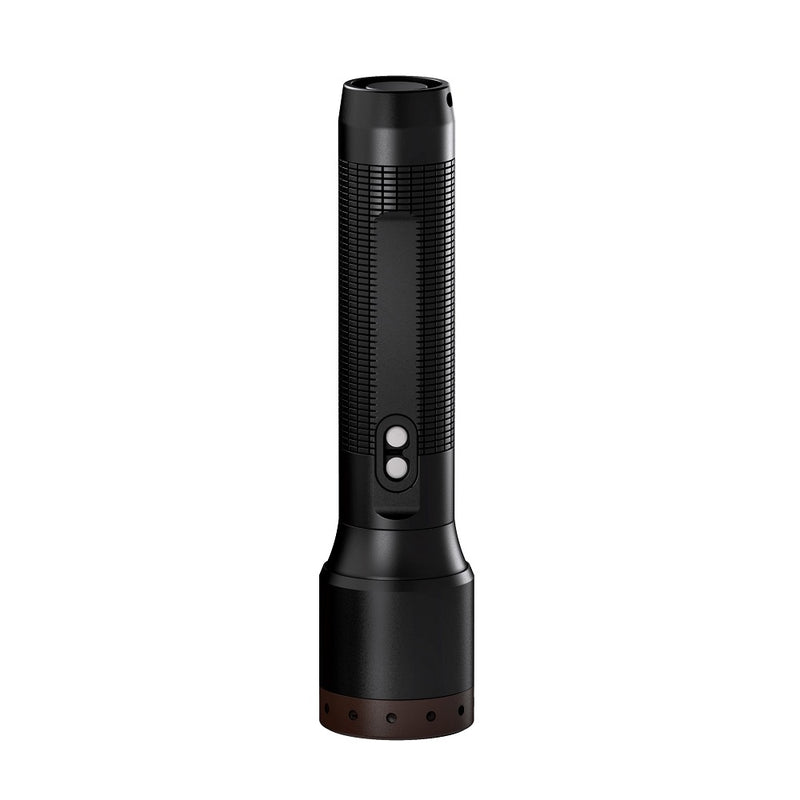 Ledlenser 502178 P5R CORE RECHARGEABLE LED Torch (CS500)