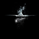 Ledlenser 502185 P5R WORK RECHARGEABLE LED Torch (WK480)