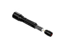 Ledlenser 502599 NEW P5 CORE LED Torch (CS150)