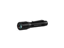 Ledlenser 502599 NEW P5 CORE LED Torch (CS150)