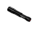 Ledlenser 502600 NEW P6-POLICE CORE LED Torch (CS300)