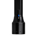 Ledlenser 502517 P6R-QC CORE RECHARGEABLE LED Torch (CS270)