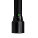 Ledlenser 502517 P6R-QC CORE RECHARGEABLE LED Torch (CS270)