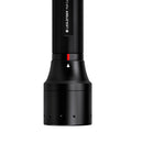 Ledlenser 502517 P6R-QC CORE RECHARGEABLE LED Torch (CS270)