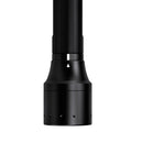 Ledlenser 502517 P6R-QC CORE RECHARGEABLE LED Torch (CS270)