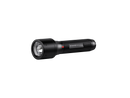 Ledlenser 502517 P6R-QC CORE RECHARGEABLE LED Torch (CS270)