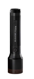 Ledlenser 502179 P6R CORE RECHARGEABLE LED Torch (CS900)