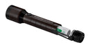 Ledlenser 502189 P6R SIGNATURE RECHARGEABLE LED Torch (SG1400)