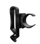 Ledlenser 502186 P6R WORK RECHARGEABLE LED Torch (WK850)