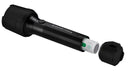 Ledlenser 502186 P6R WORK RECHARGEABLE LED Torch (WK850)