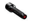Ledlenser 502517 P6R-QC CORE RECHARGEABLE LED Torch (CS270)