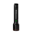 Ledlenser 502179 P6R CORE RECHARGEABLE LED Torch (CS900)