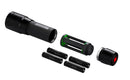 Ledlenser 502180 P7 CORE LED Torch (CS450)