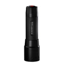 Ledlenser 502180 P7 CORE LED Torch (CS450)