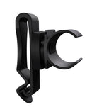 Ledlenser 502187 P7R WORK RECHARGEABLE LED Torch (WK1200)