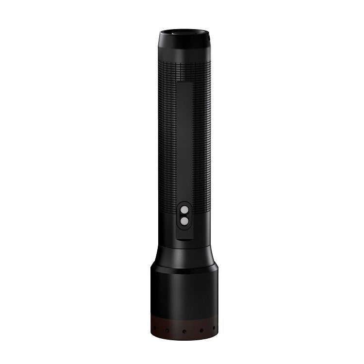 Ledlenser 502181 P7R CORE RECHARGEABLE LED Torch (CS1400)