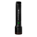 Ledlenser 502181 P7R CORE RECHARGEABLE LED Torch (CS1400)