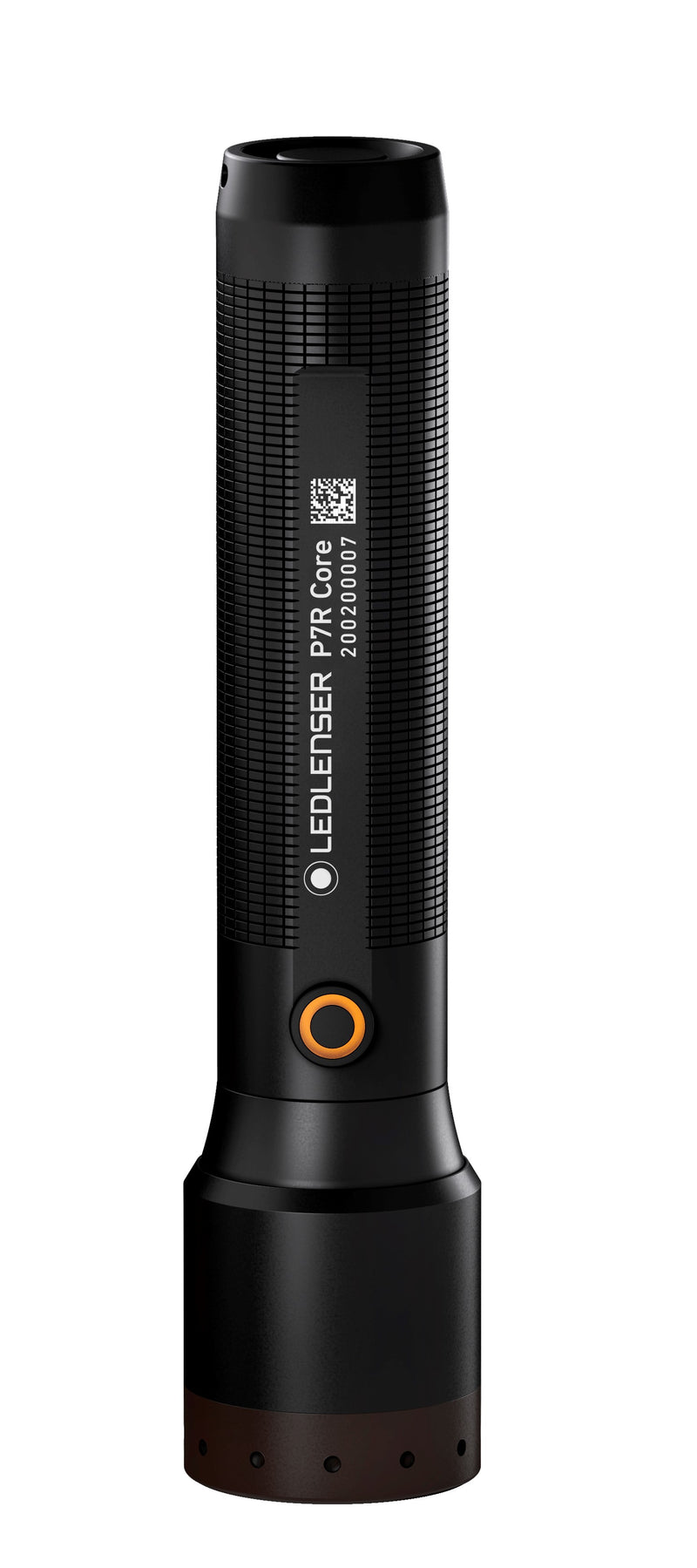 Ledlenser 502181 P7R CORE RECHARGEABLE LED Torch (CS1400)