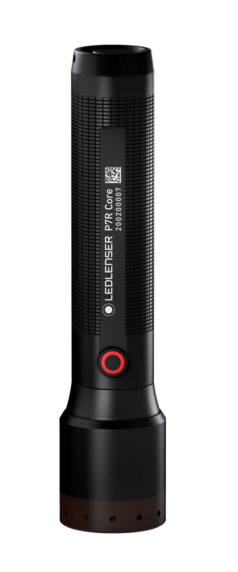 Ledlenser 502181 P7R CORE RECHARGEABLE LED Torch (CS1400)
