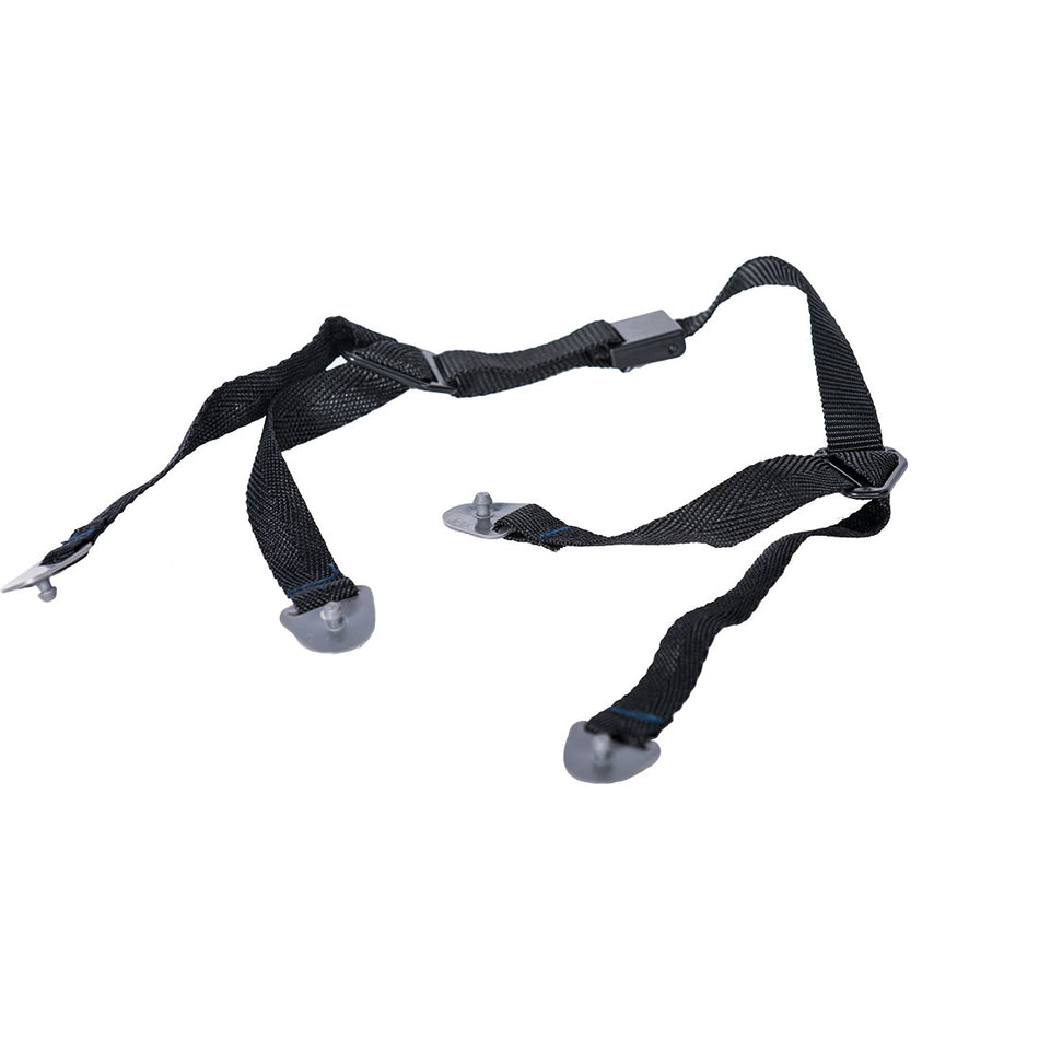 Portwest Chin Strap 4 Endurance (PK5)