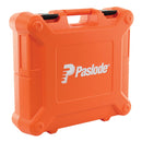 Paslode 360XI Li-ion Gas Framing Nailer with Battery and Charger In Case