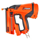 Paslode IM65 F16 7.4V Straight Second Fix Finishing Nail Gun with 1x 2.1Ah Battery, Charger, & Case