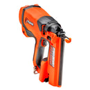 Paslode IM65 F16 7.4V Straight Second Fix Finishing Nail Gun with 1x 2.1Ah Battery, Charger, & Case