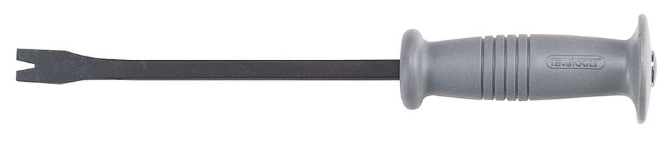 Teng Tools PB12A Pry bar 12 inch