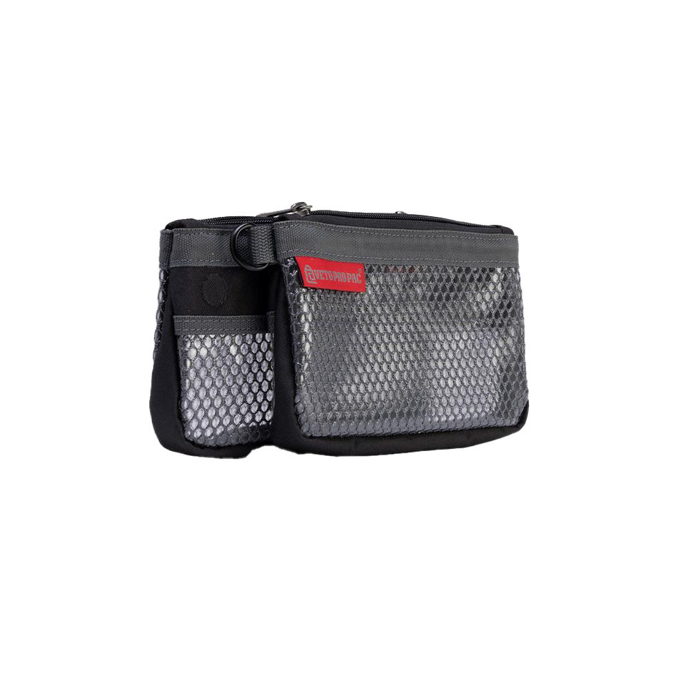 Veto AX3659 PB2 8 MAG