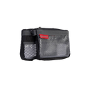 Veto AX3659 PB2 8 MAG