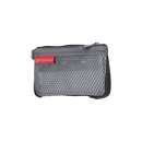 Veto AX3659 PB2 8 MAG