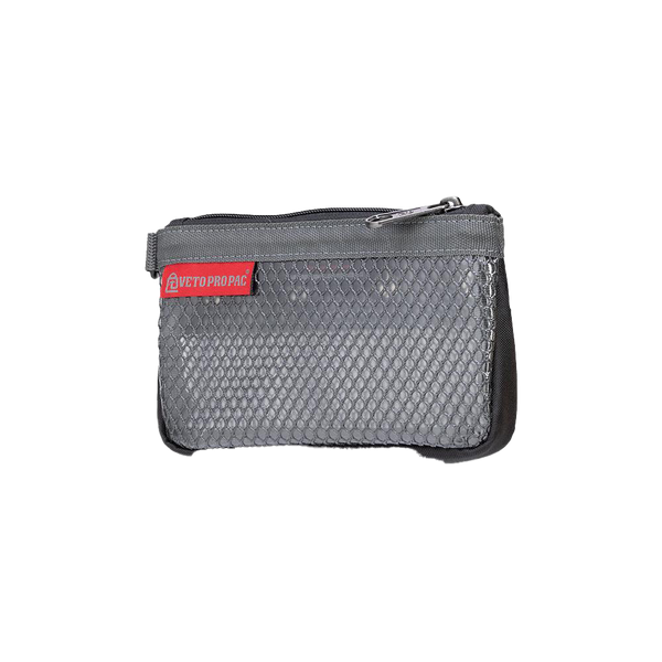 Veto AX3659 PB2 8 MAG