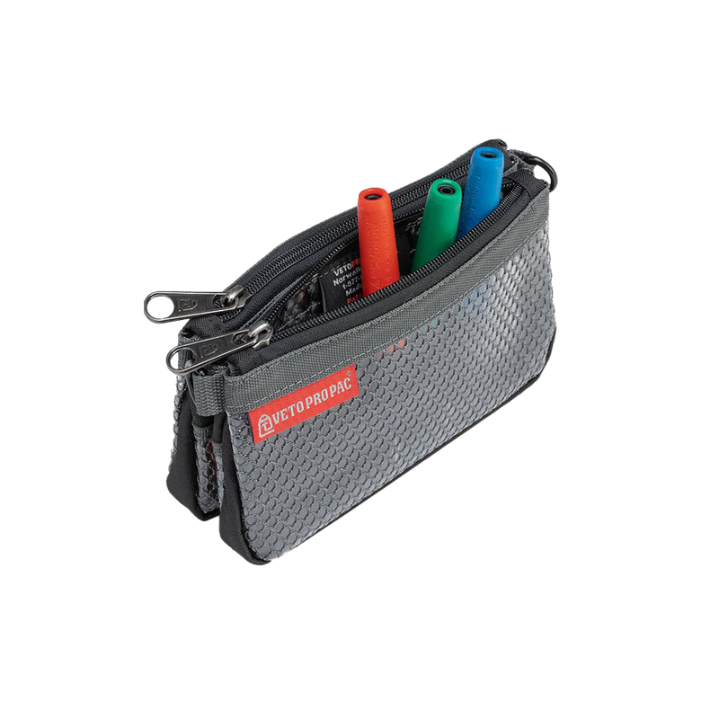 Veto AX3659 PB2 8 MAG