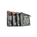 Veto AX3546 PB4L Bag