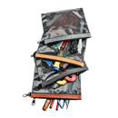 Veto AX3544 PB4 Bag