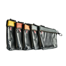 Veto AX3548 PB5 Parts Bag