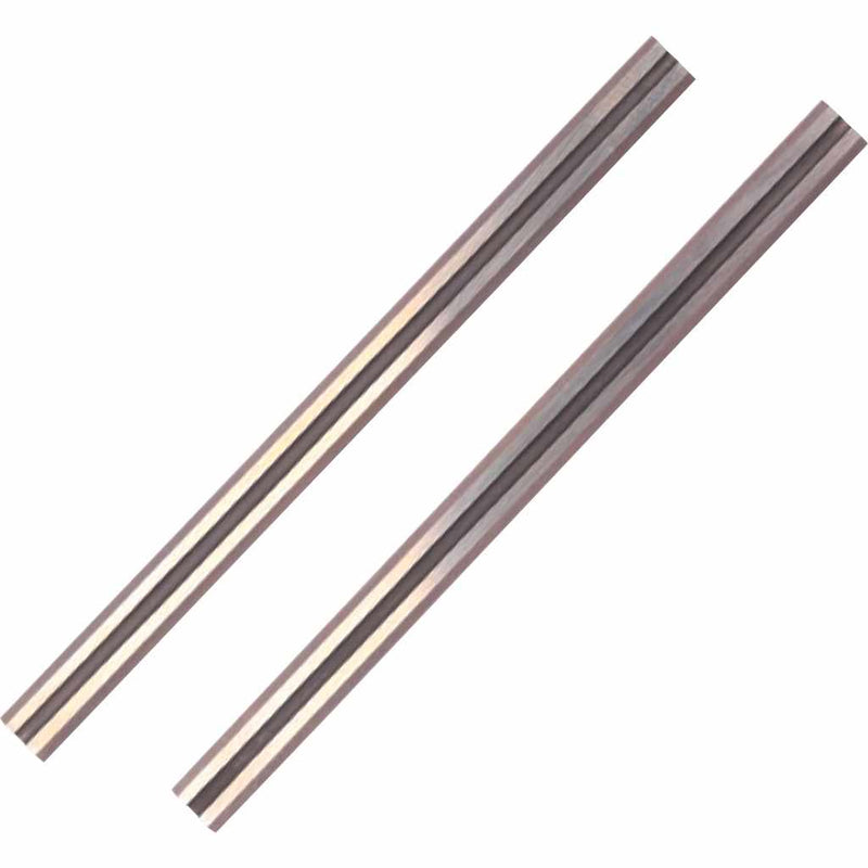 DART PB82  82mm Planer Blades