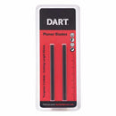 DART PB82  82mm Planer Blades