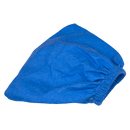 SEALEY PC100CB Cloth Filter for PC100.V2