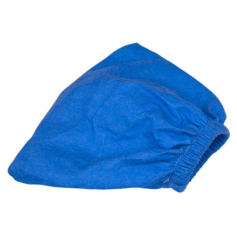 SEALEY PC100CB Cloth Filter for PC100.V2