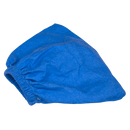 SEALEY PC100CB Cloth Filter for PC100.V2