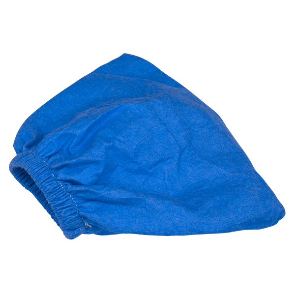 SEALEY PC100CB Cloth Filter for PC100.V2