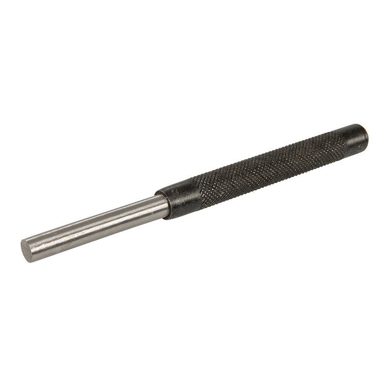 Silverline PC12 Pin Punch Set 8pce