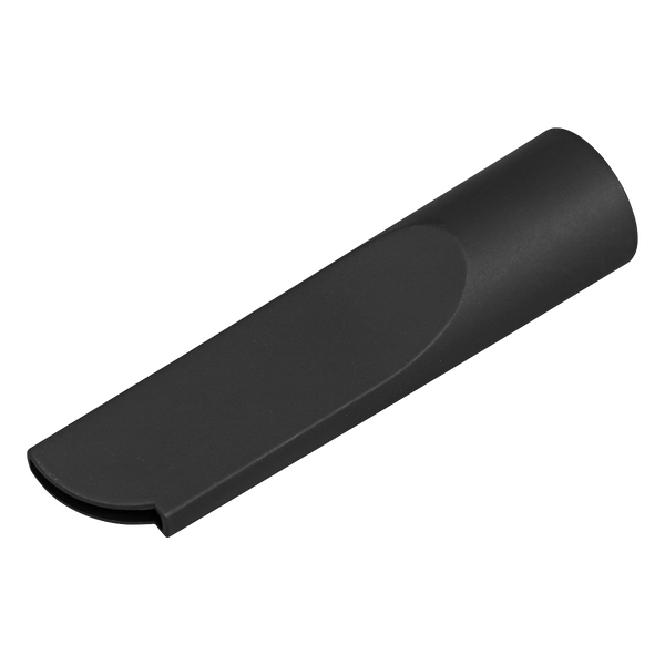 Sealey PC200ACT Crevice Tool