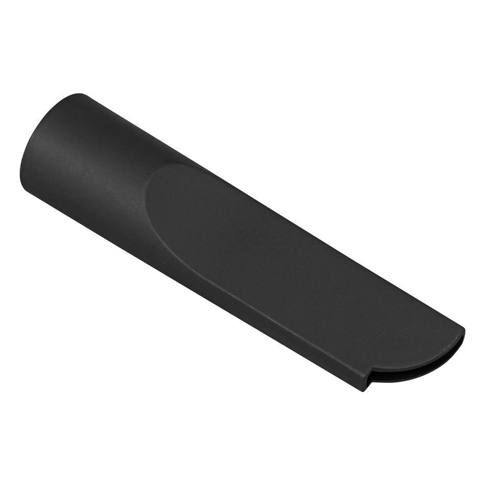 Sealey PC200ACT Crevice Tool